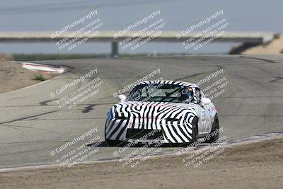media/Sep-27-2025-24 Hours of Lemons (Sat) [[04fd3ac4ac]]/11am (Grapevine)/
